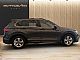 Volkswagen&nbsp;Tiguan&nbsp;<small><strong>1.5 TSI  R-Line DSG�Bogata dodatna oprema</strong></small>