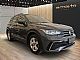 Volkswagen&nbsp;Tiguan&nbsp;<small><strong>1.5 TSI  R-Line DSG�Bogata dodatna oprema</strong></small>