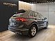 Volkswagen&nbsp;Tiguan&nbsp;<small><strong>1.5 TSI  R-Line DSG�Bogata dodatna oprema</strong></small>
