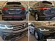 Volkswagen&nbsp;Tiguan&nbsp;<small><strong>1.5 TSI  R-Line DSG�Bogata dodatna oprema</strong></small>