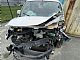 Mercedes-Benz&nbsp;Citan&nbsp;<small><strong>Kombi 109 CDI BlueEFFICIENCY dolgi</strong></small>