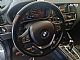 BMW&nbsp;serija X3:&nbsp;<small><strong>X3 xDrive 20d�Lepo ohranjen�Redno servisiran</strong></small>
