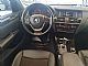 BMW&nbsp;serija X3:&nbsp;<small><strong>X3 xDrive 20d�Lepo ohranjen�Redno servisiran</strong></small>