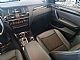 BMW&nbsp;serija X3:&nbsp;<small><strong>X3 xDrive 20d�Lepo ohranjen�Redno servisiran</strong></small>