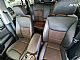 BMW&nbsp;serija X3:&nbsp;<small><strong>X3 xDrive 20d�Lepo ohranjen�Redno servisiran</strong></small>