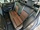 BMW&nbsp;serija X3:&nbsp;<small><strong>X3 xDrive 20d�Lepo ohranjen�Redno servisiran</strong></small>