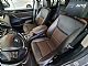 BMW&nbsp;serija X3:&nbsp;<small><strong>X3 xDrive 20d�Lepo ohranjen�Redno servisiran</strong></small>