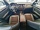 BMW&nbsp;serija X3:&nbsp;<small><strong>X3 xDrive 20d�Lepo ohranjen�Redno servisiran</strong></small>