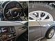 BMW&nbsp;serija X3:&nbsp;<small><strong>X3 xDrive 20d�Lepo ohranjen�Redno servisiran</strong></small>