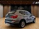 BMW&nbsp;serija X3:&nbsp;<small><strong>X3 xDrive 20d�Lepo ohranjen�Redno servisiran</strong></small>