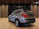 BMW&nbsp;serija X3:&nbsp;<small><strong>X3 xDrive 20d�Lepo ohranjen�Redno servisiran</strong></small>