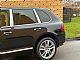 Porsche&nbsp;Cayenne&nbsp;<small><strong>S-1.LASTNIK-GTS plati��a-KERAMIKA-SLOVENSKI</strong></small>