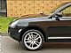 Porsche&nbsp;Cayenne&nbsp;<small><strong>S-1.LASTNIK-GTS plati��a-KERAMIKA-SLOVENSKI</strong></small>