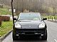 Porsche&nbsp;Cayenne&nbsp;<small><strong>S-1.LASTNIK-GTS plati��a-KERAMIKA-SLOVENSKI</strong></small>