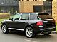Porsche&nbsp;Cayenne&nbsp;<small><strong>S-1.LASTNIK-GTS plati��a-KERAMIKA-SLOVENSKI</strong></small>