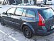 Renault&nbsp;Megane&nbsp;<small><strong>M�gane Grandtour 1.5 dCi</strong></small>