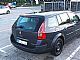 Renault&nbsp;Megane&nbsp;<small><strong>M�gane Grandtour 1.5 dCi</strong></small>