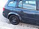 Renault&nbsp;Megane&nbsp;<small><strong>M�gane Grandtour 1.5 dCi</strong></small>