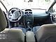 Renault&nbsp;Megane&nbsp;<small><strong>M�gane Grandtour 1.5 dCi</strong></small>
