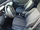 Renault&nbsp;Megane&nbsp;<small><strong>M�gane Grandtour 1.5 dCi</strong></small>