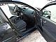 Renault&nbsp;Megane&nbsp;<small><strong>M�gane Grandtour 1.5 dCi</strong></small>