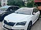 �koda&nbsp;Superb&nbsp;<small><strong>Combi 2.0 TDI L K DSG + Oprema</strong></small>