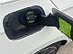 �koda&nbsp;Superb&nbsp;<small><strong>Combi 2.0 TDI L K DSG + Oprema</strong></small>
