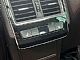 �koda&nbsp;Superb&nbsp;<small><strong>Combi 2.0 TDI L K DSG + Oprema</strong></small>