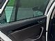 �koda&nbsp;Superb&nbsp;<small><strong>Combi 2.0 TDI L K DSG + Oprema</strong></small>