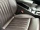 �koda&nbsp;Superb&nbsp;<small><strong>Combi 2.0 TDI L K DSG + Oprema</strong></small>