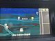 Renault&nbsp;Grand Scenic&nbsp;<small><strong>Grand Sc�nic 1.9 dCi Dynamique</strong></small>