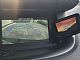 Renault&nbsp;Grand Scenic&nbsp;<small><strong>Grand Sc�nic 1.9 dCi Dynamique</strong></small>