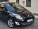 Renault&nbsp;Grand Scenic&nbsp;<small><strong>Grand Sc�nic 1.9 dCi Dynamique</strong></small>