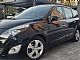 Renault&nbsp;Grand Scenic&nbsp;<small><strong>Grand Sc�nic 1.9 dCi Dynamique</strong></small>