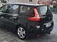 Renault&nbsp;Grand Scenic&nbsp;<small><strong>Grand Sc�nic 1.9 dCi Dynamique</strong></small>
