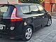 Renault&nbsp;Grand Scenic&nbsp;<small><strong>Grand Sc�nic 1.9 dCi Dynamique</strong></small>