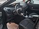 Renault&nbsp;Grand Scenic&nbsp;<small><strong>Grand Sc�nic 1.9 dCi Dynamique</strong></small>