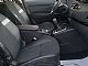 Renault&nbsp;Grand Scenic&nbsp;<small><strong>Grand Sc�nic 1.9 dCi Dynamique</strong></small>