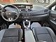 Renault&nbsp;Grand Scenic&nbsp;<small><strong>Grand Sc�nic 1.9 dCi Dynamique</strong></small>
