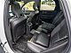 Volvo&nbsp;XC60&nbsp;<small><strong>T8 AWD Rech. Twin Eng. R-Design - 360 - Panorama</strong></small>
