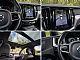 Volvo&nbsp;XC60&nbsp;<small><strong>T8 AWD Rech. Twin Eng. R-Design - 360 - Panorama</strong></small>