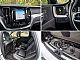 Volvo&nbsp;XC60&nbsp;<small><strong>T8 AWD Rech. Twin Eng. R-Design - 360 - Panorama</strong></small>