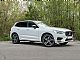 Volvo&nbsp;XC60&nbsp;<small><strong>T8 AWD Rech. Twin Eng. R-Design - 360 - Panorama</strong></small>