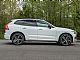 Volvo&nbsp;XC60&nbsp;<small><strong>T8 AWD Rech. Twin Eng. R-Design - 360 - Panorama</strong></small>