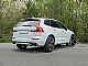 Volvo&nbsp;XC60&nbsp;<small><strong>T8 AWD Rech. Twin Eng. R-Design - 360 - Panorama</strong></small>