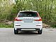 Volvo&nbsp;XC60&nbsp;<small><strong>T8 AWD Rech. Twin Eng. R-Design - 360 - Panorama</strong></small>