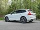 Volvo&nbsp;XC60&nbsp;<small><strong>T8 AWD Rech. Twin Eng. R-Design - 360 - Panorama</strong></small>