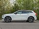 Volvo&nbsp;XC60&nbsp;<small><strong>T8 AWD Rech. Twin Eng. R-Design - 360 - Panorama</strong></small>