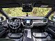 Volvo&nbsp;XC60&nbsp;<small><strong>T8 AWD Rech. Twin Eng. R-Design - 360 - Panorama</strong></small>
