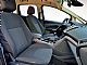 Ford&nbsp;C-Max&nbsp;<small><strong>C-MAX 1.6 TDCi - BREZ POLOGA | BLUETOOTH | NAVI </strong></small>